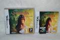 Chronicles Of Narnia: Prince Caspian NDS Nintendo DS Fint Skick