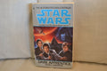 Dark Apprentice Jedi Academy Trilogy - Kevin J. Anderson (St