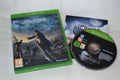 Final Fantasy XV: Day One Edition Xbox One Fint Skick
