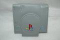 Börs Playstation PS1 Konsoll Grå Börs Plånbok (11*9cm) Ny