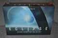Eclipse Second Dawn for the Galaxy Brädspel Ny