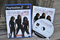 Charlie's Angels PS2 Playstation 2 Komplett Fint Skick