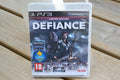 Defiance PS3 Playstation 3 Ny