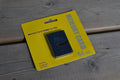 64mb Minneskort PS2 (Playstation 2) Svart Kartongförpackning