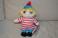 Too-Ticki fr Mumin Mjukis Plushie 23cm Ny