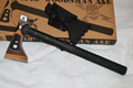 M48 Woodsman Yxa United Cutlery 39cm Ny