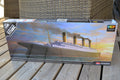 R.M.S.TITANIC WHITE STAR LINER 1:400 Academy MCP 14215 (67cm