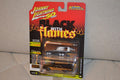 1960 Ford Country Squire 1:64 Johnny Lightning (Street Freaks 13A) 7cm Ny