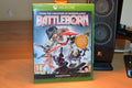 Battleborn Xbox One Ny
