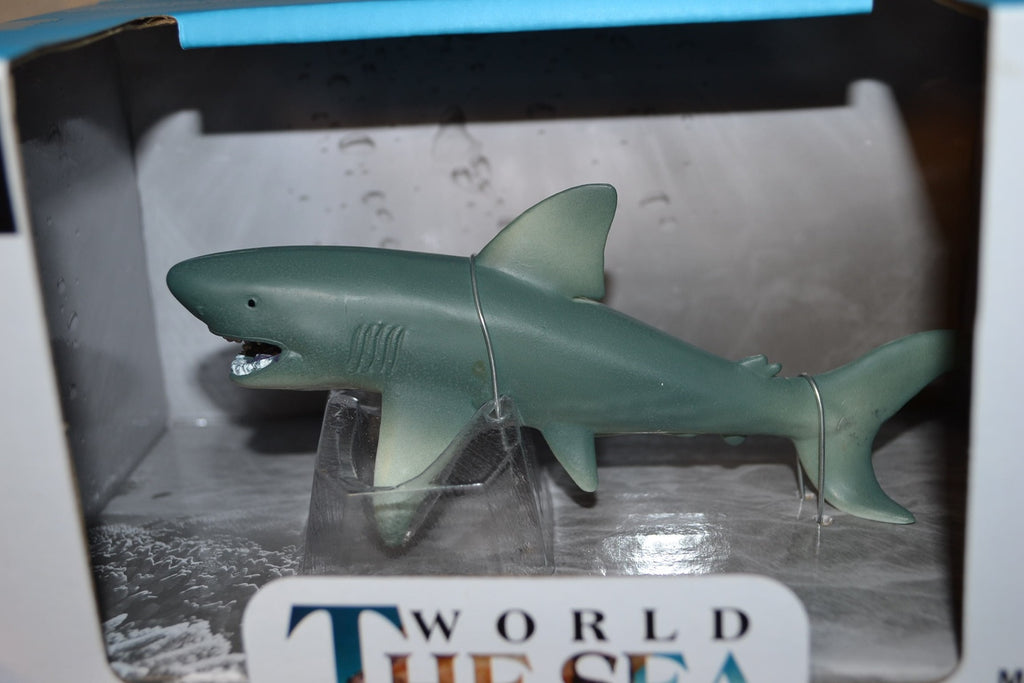 Haj Animal Universe 18cm Ny