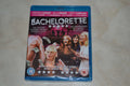 Bachelorette (2012) Film Bluray Nyskick