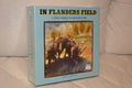 In Flanders Field Brädspel Martin Wallace WW1 Första Världskriget Ny