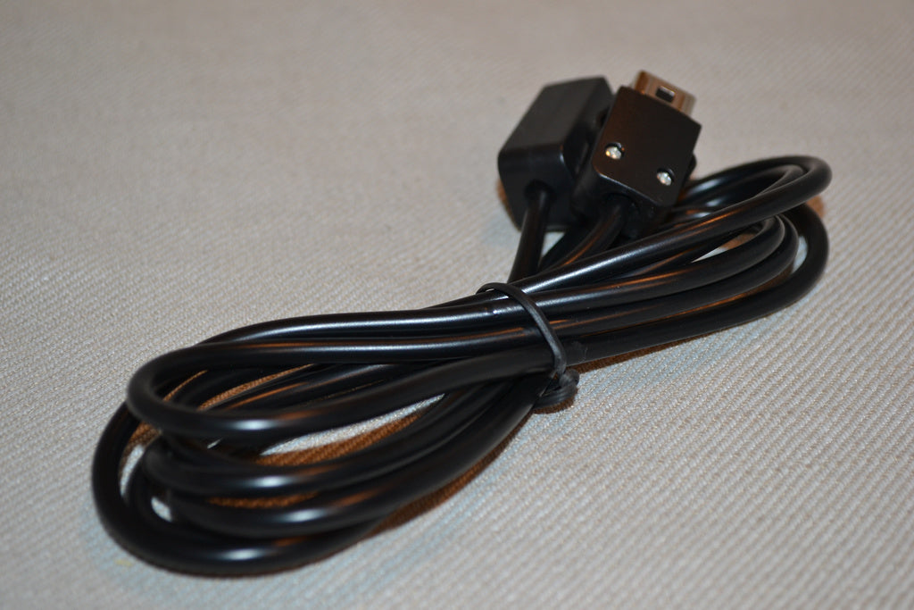 Förlängningssladd Kontroll Nes Classic Mini Handkontroll Kab