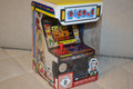 Mini Arkadmaskin Dig Dug My Arcade Micro Player 16cm Ny