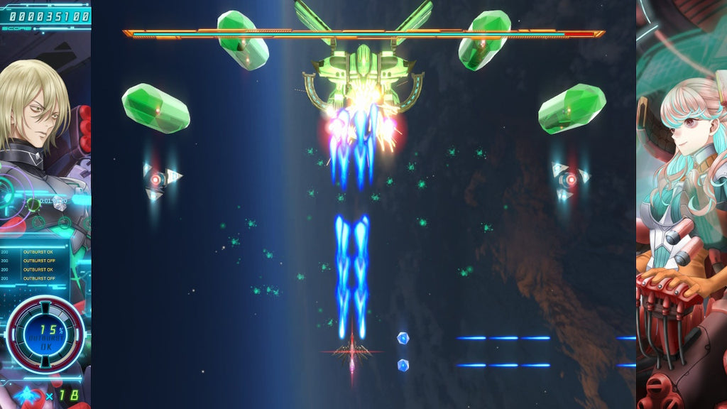 Yurukill: The Calumniation Games Deluxe Edition PS4 (Art book) Ny