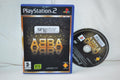SingStar ABBA PS2 Playstation 2 (Utan Manual) Fint Skick