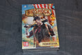 Bioshock Infinite Premium Edition PS3 Ny inplastad Playstati