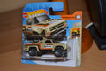 '87 Dodge D100 1:64 Hot Wheels (2019) Ny