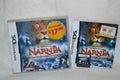 Chronicles of Narnia: Lion Witch and Wardrobe NDS Nintendo DS Fint Skick