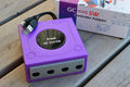 Adapter Switch/PC USB fr. Gamecube Handkontroller 4st, Brook Till dator
