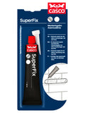 Superfix Monteringslim 40ml (Casco 3890 Sika Brand) Ny