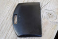 Batterilucka Skydd PSP 1000 (Playstation Portable) Svart Lucka Batteri Ny