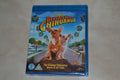 Beverly Hills Chihuahua (2008) Film Bluray Nyskick